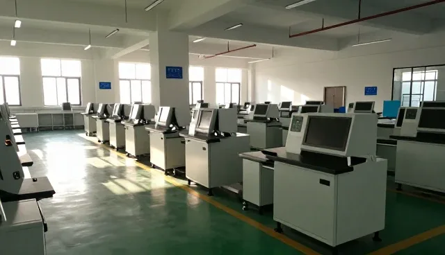创业者如何高效利用免费信息发布平台拓展业务
