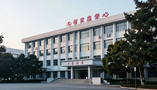 供需自动匹配如何影响信息发布效率