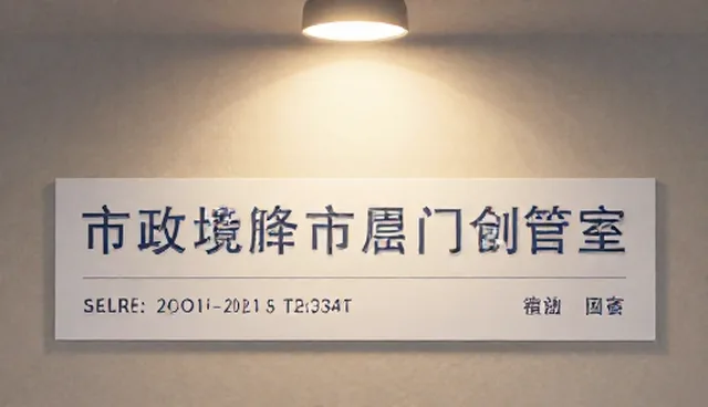 供需自动匹配如何影响信息查询效率