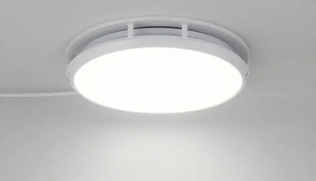 洛阳自助建站:资源整合如何助力企业快速搭建展示平台
