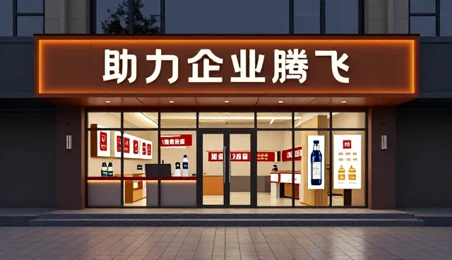 选型关注点：如何通过产品展示套餐实现高效采购