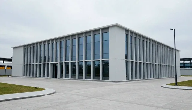 即墨网站建设,信息查询助力采购供需匹配
