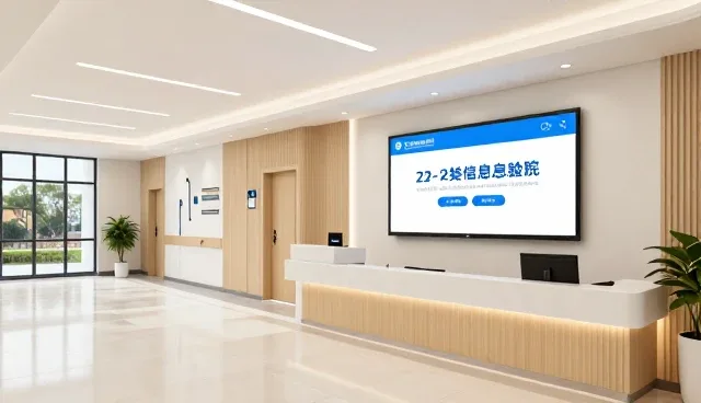 信息查询效率低下如何解决，优化操作流程