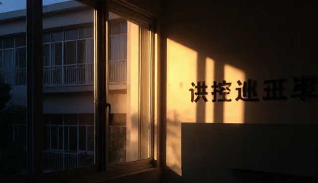 如何根据企业规模选择供应链优化方案