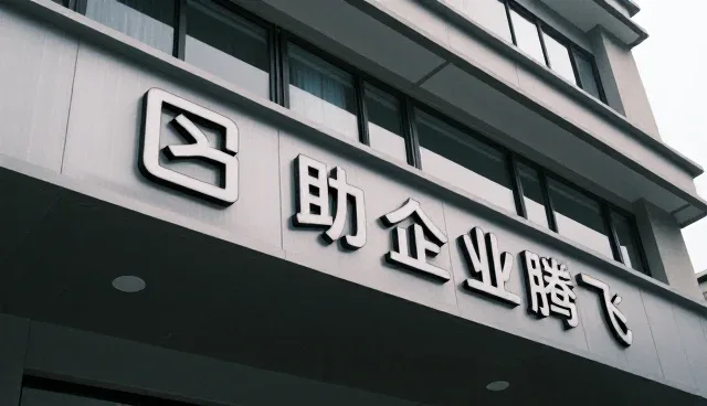 创业者如何高效利用信息查询精准对接商机
