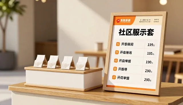 晋中seo：数据匹配在选型关注点中的实际应用